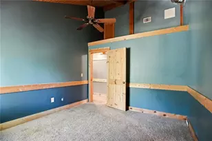 13370 Providence Park Dr, Milton, GA 30009 - Photo 34