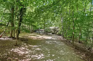 13370 Providence Park Dr, Milton, GA 30009 - Photo 52