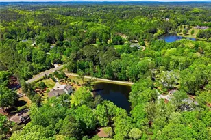 13370 Providence Park Dr, Milton, GA 30009 - Photo 54