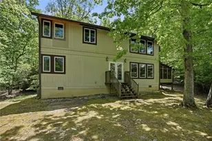 13370 Providence Park Dr, Milton, GA 30009 - Photo 46