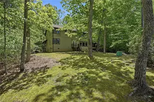 13370 Providence Park Dr, Milton, GA 30009 - Photo 50