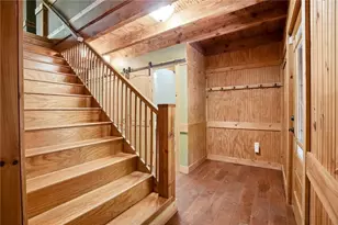 13370 Providence Park Dr, Milton, GA 30009 - Photo 6