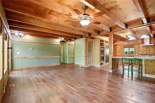 13370 Providence Park Dr, Milton, GA 30009 - Photo 16