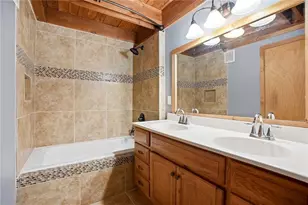 13370 Providence Park Dr, Milton, GA 30009 - Photo 38