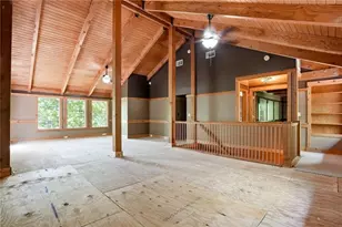 13370 Providence Park Dr, Milton, GA 30009 - Photo 32