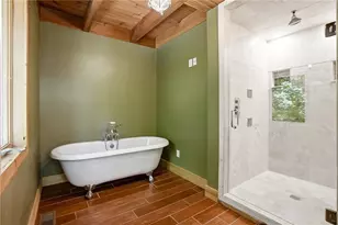 13370 Providence Park Dr, Milton, GA 30009 - Photo 20