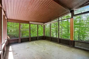 13370 Providence Park Dr, Milton, GA 30009 - Photo 40