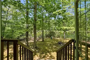 13370 Providence Park Dr, Milton, GA 30009 - Photo 14