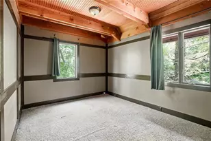 13370 Providence Park Dr, Milton, GA 30009 - Photo 28