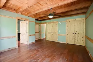 13370 Providence Park Dr, Milton, GA 30009 - Photo 26