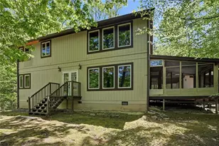 13370 Providence Park Dr, Milton, GA 30009 - Photo 48