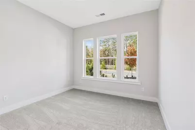 4720 Briscoe Drive, Cumming, GA 30028 - Photo 6