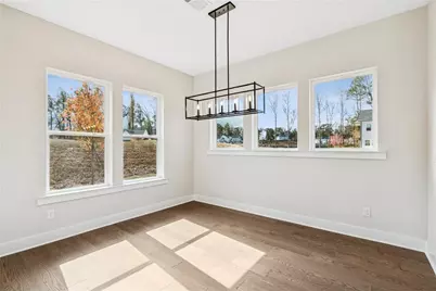 4720 Briscoe Drive, Cumming, GA 30028 - Photo 10