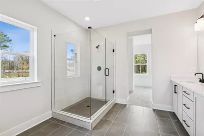 4720 Briscoe Drive, Cumming, GA 30028 - Photo 14