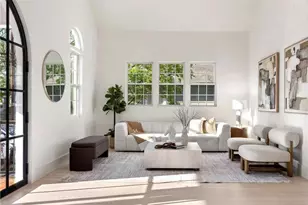 873 Monroe Cir NE, Atlanta, GA 30308 - Photo 2