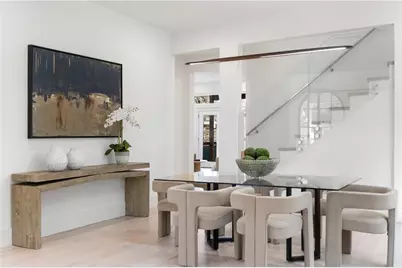 873 Monroe Circle NE, Atlanta, GA 30308 - Photo 14