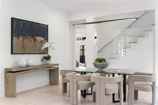 873 Monroe Cir NE, Atlanta, GA 30308 - Photo 14