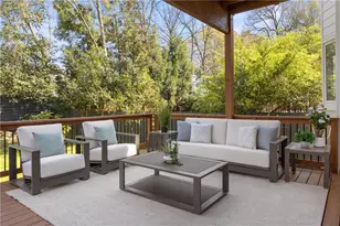 873 Monroe Cir NE, Atlanta, GA 30308 - Photo 20