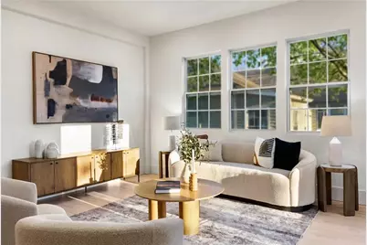 873 Monroe Circle NE, Atlanta, GA 30308 - Photo 18