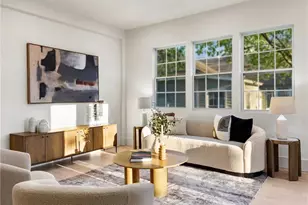 873 Monroe Cir NE, Atlanta, GA 30308 - Photo 18