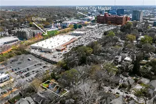 873 Monroe Cir NE, Atlanta, GA 30308 - Photo 34