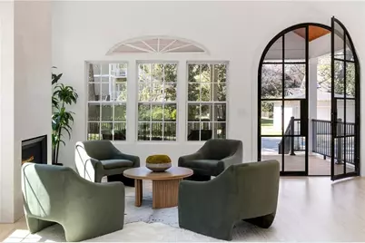 873 Monroe Circle NE, Atlanta, GA 30308 - Photo 6