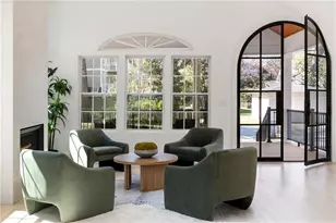 873 Monroe Cir NE, Atlanta, GA 30308 - Photo 6