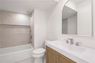 873 Monroe Cir NE, Atlanta, GA 30308 - Photo 30