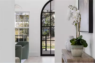 873 Monroe Circle NE, Atlanta, GA 30308 - Photo 16