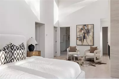 873 Monroe Circle NE, Atlanta, GA 30308 - Photo 24