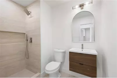 873 Monroe Circle NE, Atlanta, GA 30308 - Photo 28