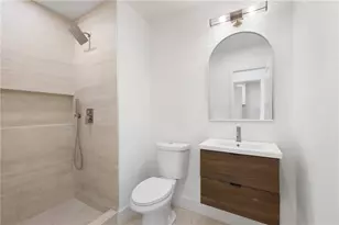 873 Monroe Cir NE, Atlanta, GA 30308 - Photo 28