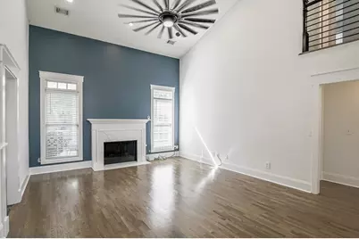 377 Dunagan Chase Drive, Lawrenceville, GA 30045 - Photo 6