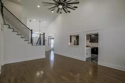 377 Dunagan Chase Drive, Lawrenceville, GA 30045 - Photo 10