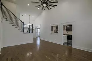 377 Dunagan Chase Dr, Lawrenceville, GA 30045 - Photo 10