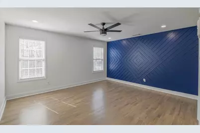 377 Dunagan Chase Drive, Lawrenceville, GA 30045 - Photo 32