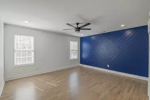 377 Dunagan Chase Dr, Lawrenceville, GA 30045 - Photo 32