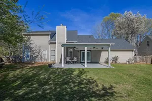 377 Dunagan Chase Dr, Lawrenceville, GA 30045 - Photo 34