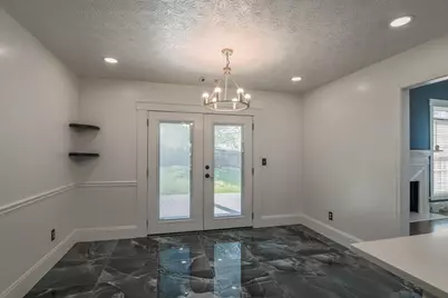 377 Dunagan Chase Drive, Lawrenceville, GA 30045 - Photo 30