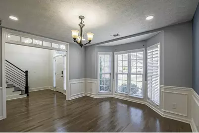 377 Dunagan Chase Drive, Lawrenceville, GA 30045 - Photo 8