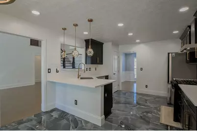 377 Dunagan Chase Drive, Lawrenceville, GA 30045 - Photo 14