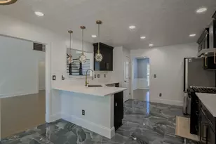 377 Dunagan Chase Dr, Lawrenceville, GA 30045 - Photo 14