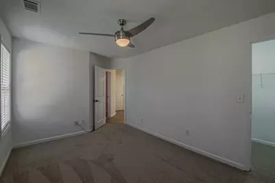 377 Dunagan Chase Drive, Lawrenceville, GA 30045 - Photo 26