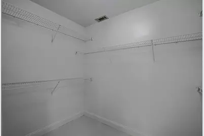 377 Dunagan Chase Drive, Lawrenceville, GA 30045 - Photo 18