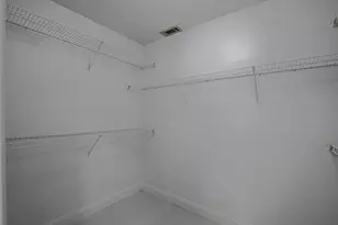 377 Dunagan Chase Dr, Lawrenceville, GA 30045 - Photo 18