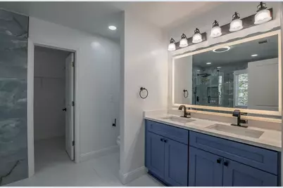 377 Dunagan Chase Drive, Lawrenceville, GA 30045 - Photo 16