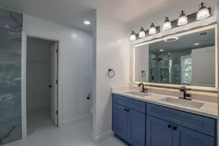 377 Dunagan Chase Dr, Lawrenceville, GA 30045 - Photo 16