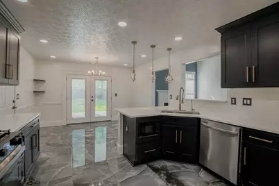 377 Dunagan Chase Drive, Lawrenceville, GA 30045 - Photo 12