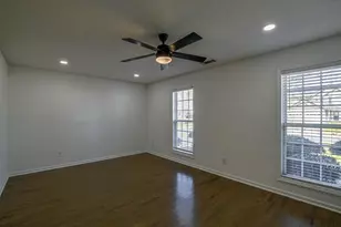 377 Dunagan Chase Dr, Lawrenceville, GA 30045 - Photo 20