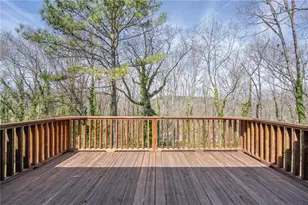 33 Summit Dr, Lindale, GA 30147 - Photo 18